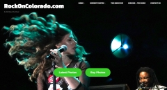 ROC-website