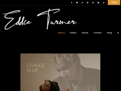 eddie-turner-website
