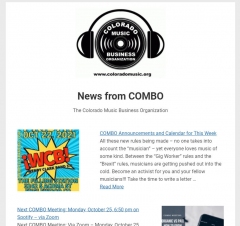 COMBO-email-campaign-1