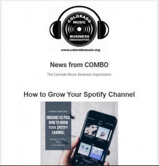 COMBO-email-campaign-2