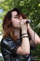 DSC07744
