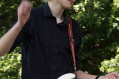 DSC07583