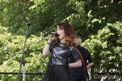 DSC07591