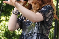 DSC07598