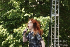 DSC07600