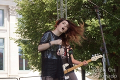 DSC07611
