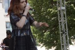 DSC07624