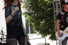 DSC07628