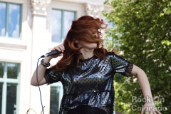 DSC07630