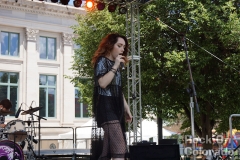 DSC07634