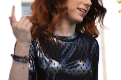 DSC07645