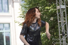 DSC07648