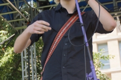 DSC07649