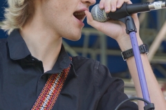 DSC07655