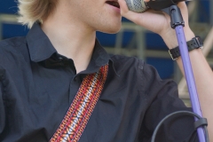 DSC07656