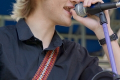 DSC07657