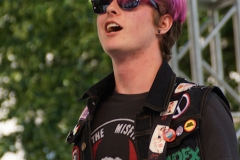 DSC07660