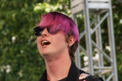 DSC07661
