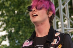 DSC07662