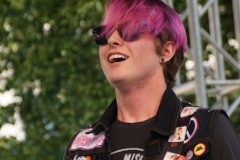 DSC07663