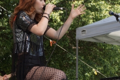 DSC07688