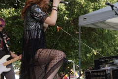 DSC07690