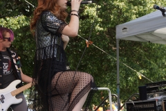 DSC07692