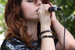 DSC07744