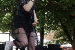 DSC07758