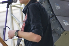DSC07798