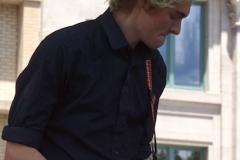 DSC07807