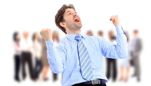 Yay! WordPress management