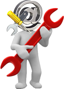 tool