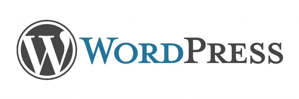 wordfpress