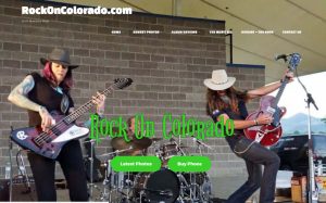 Rockoncolorado.com